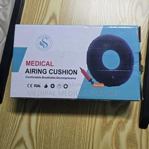 Airing Cushion - thumbnail 2