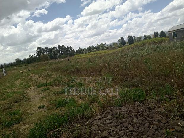 50*100 Plot - thumbnail 3