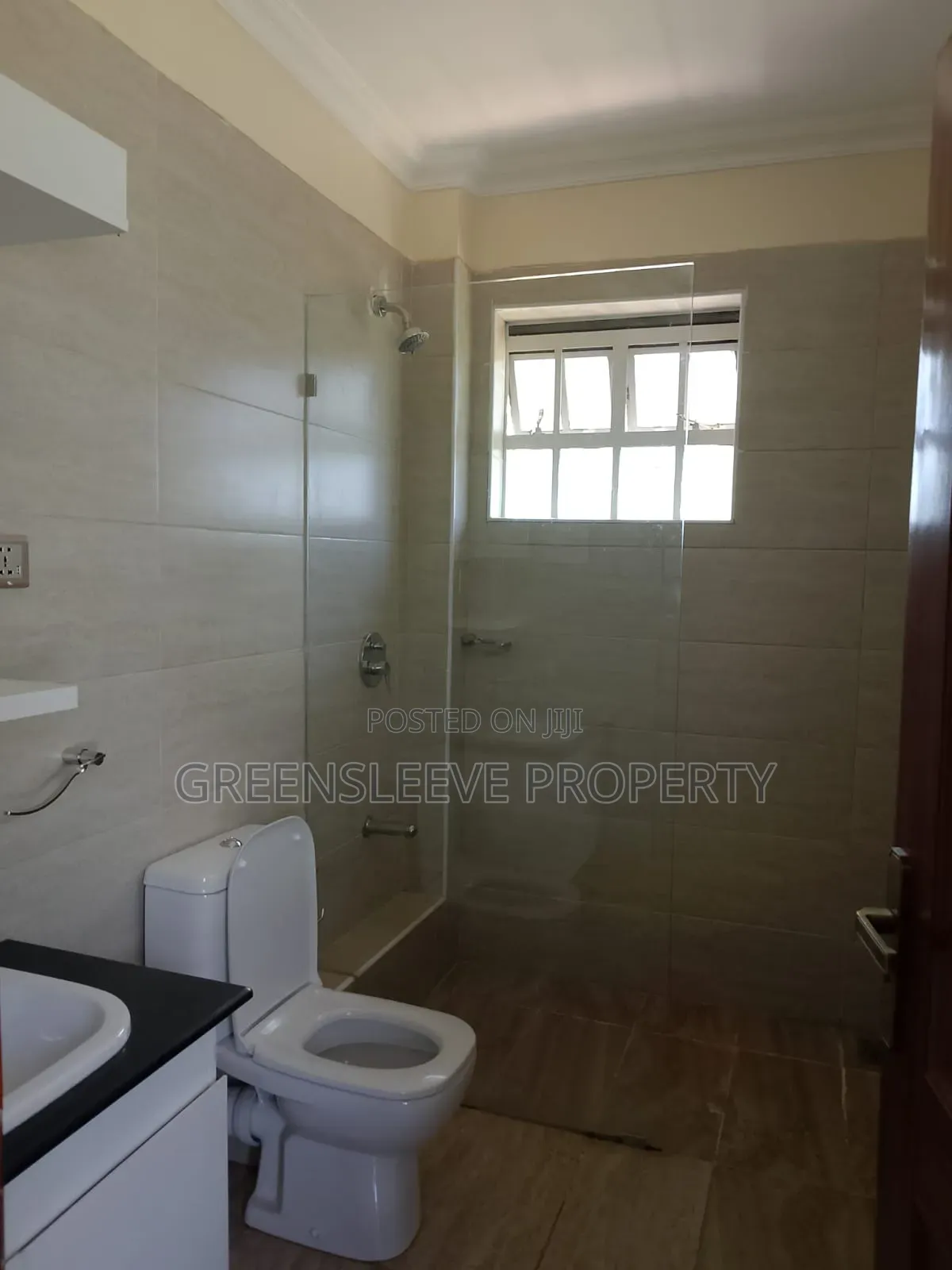 4bdrm House in Mutero, Karen for rent