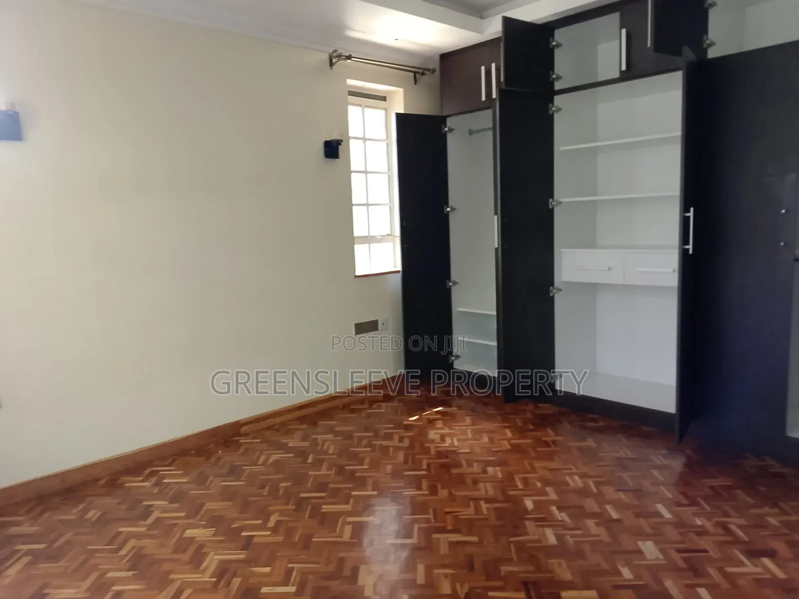 4bdrm House in Mutero, Karen for rent