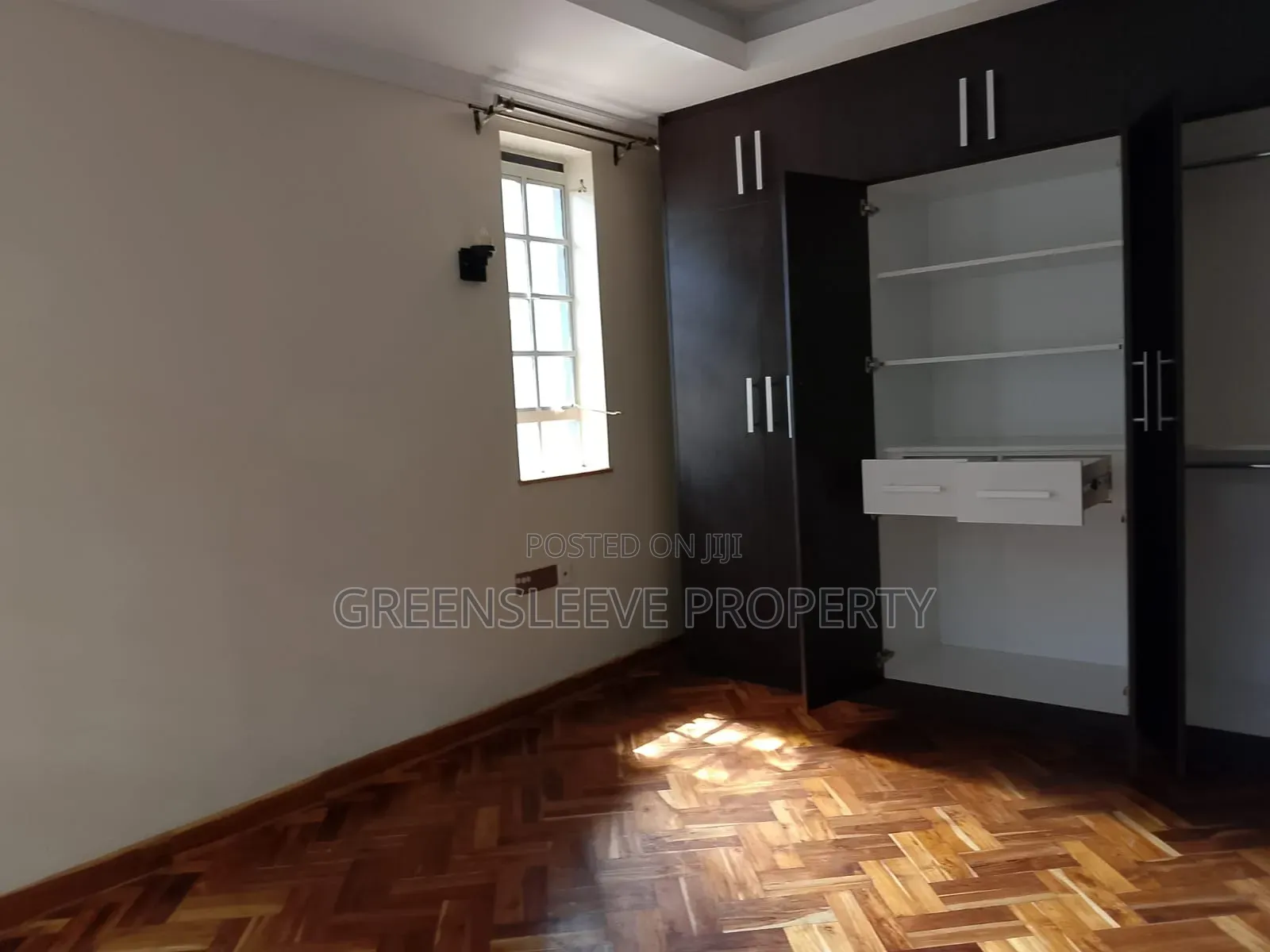 4bdrm House in Mutero, Karen for rent