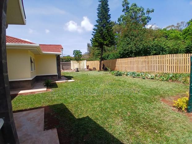 4bdrm House in Karen for rent - thumbnail 3