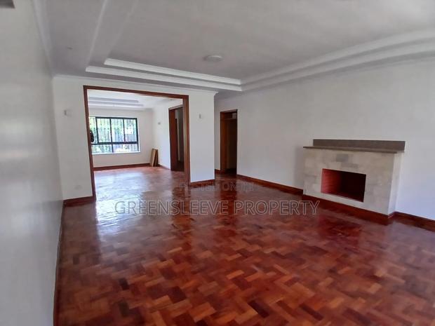 4bdrm House in Karen for rent - thumbnail 4