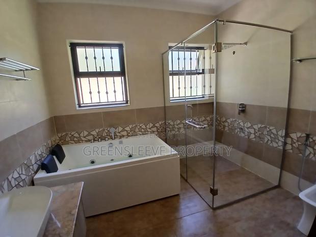 4bdrm House in Karen for rent - thumbnail 5