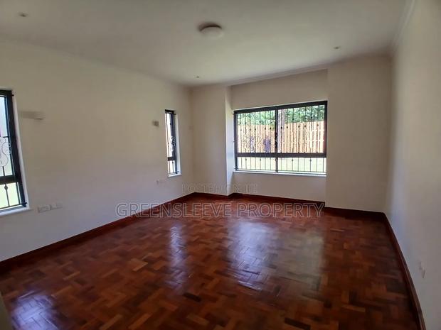 4bdrm House in Karen for rent - thumbnail 6