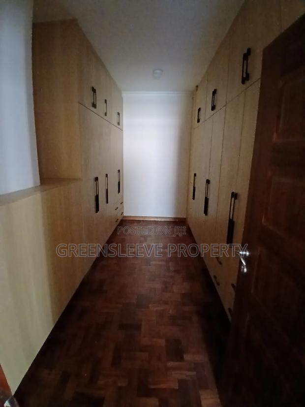 4bdrm House in Karen for rent - thumbnail 7