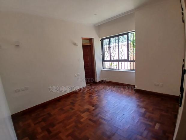 4bdrm House in Karen for rent - thumbnail 8