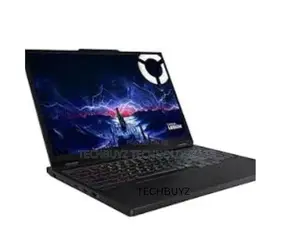 New Lenovo Legion Y7000P IRX9 Gaming Laptop 32GB Intel Core Ultra 9 1T