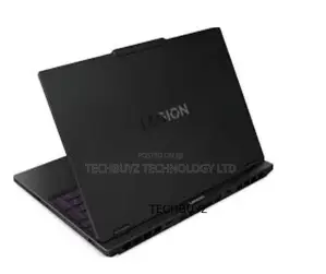 New Lenovo Legion Y7000P IRX9 Gaming Laptop 32GB Intel Core Ultra 9 1T