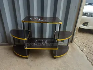 Tv Stand Zh0i