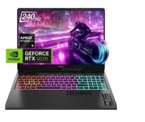 New Laptop Lenovo Legion 5 32GB Intel Core Ultra 9 SSD 1T