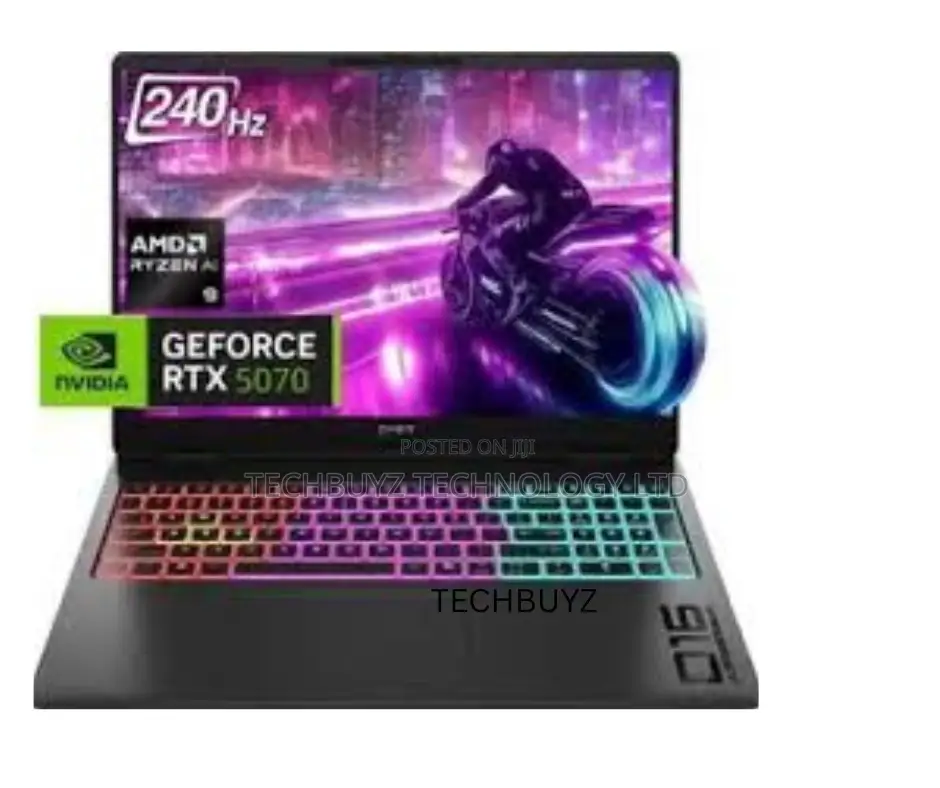 New Laptop Lenovo Legion 5 32GB Intel Core Ultra 9 SSD 1T