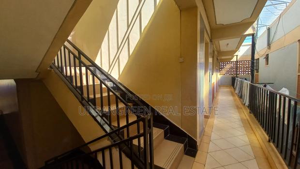 20bdrm Block of Flats in South B for sale - thumbnail 3