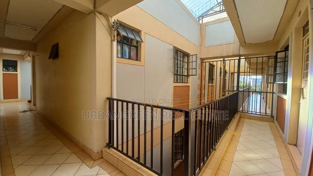 20bdrm Block of Flats in South B for sale - thumbnail 4