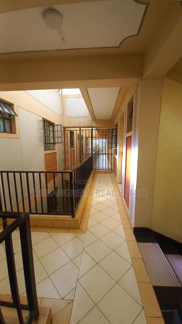 20bdrm Block of Flats in South B for sale - thumbnail 6