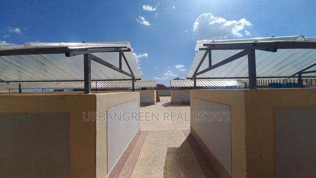 20bdrm Block of Flats in South B for sale - thumbnail 7