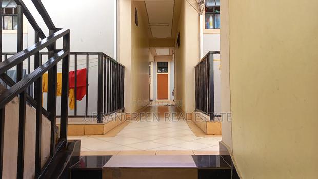 20bdrm Block of Flats in South B for sale - thumbnail 8