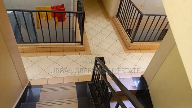 20bdrm Block of Flats in South B for sale - thumbnail 9