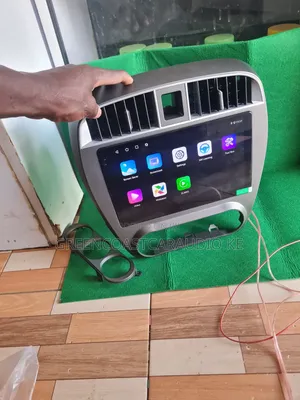Nissan Sylphy 2006_2013 Aftermarket Android Radio Solutions