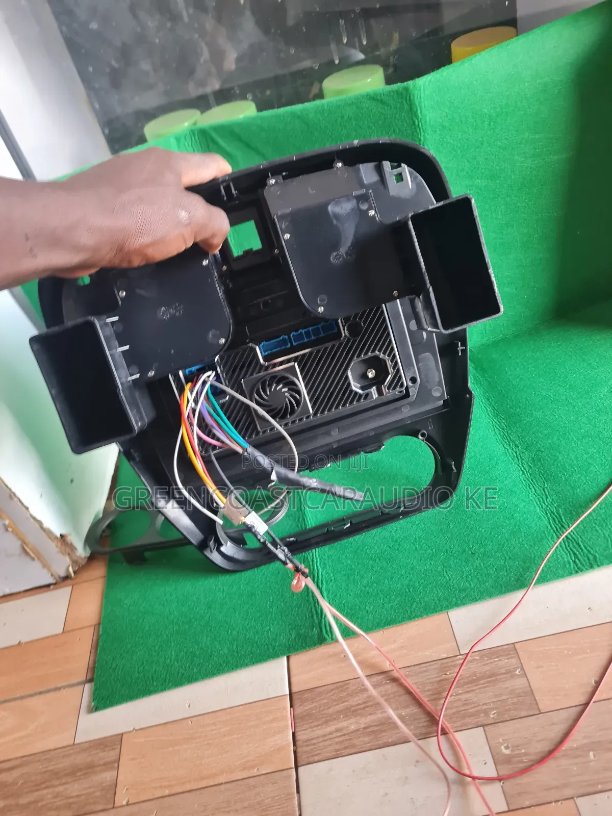 Nissan Sylphy 2006_2013 Aftermarket Android Radio Solutions