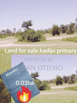 Land for Sale - thumbnail 2