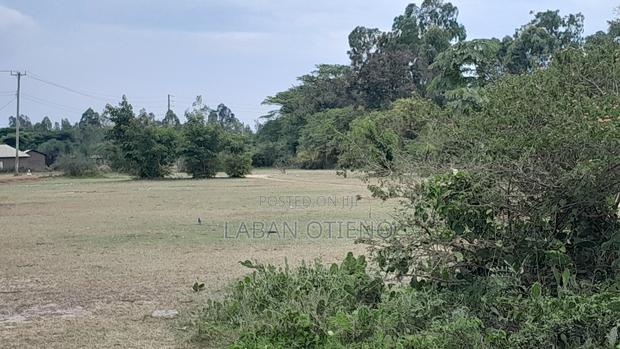 Land for Sale - thumbnail 3