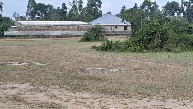 Land for Sale - thumbnail 4