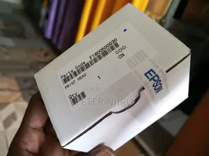 Px660/L805/L850 Original Sealed Printhead