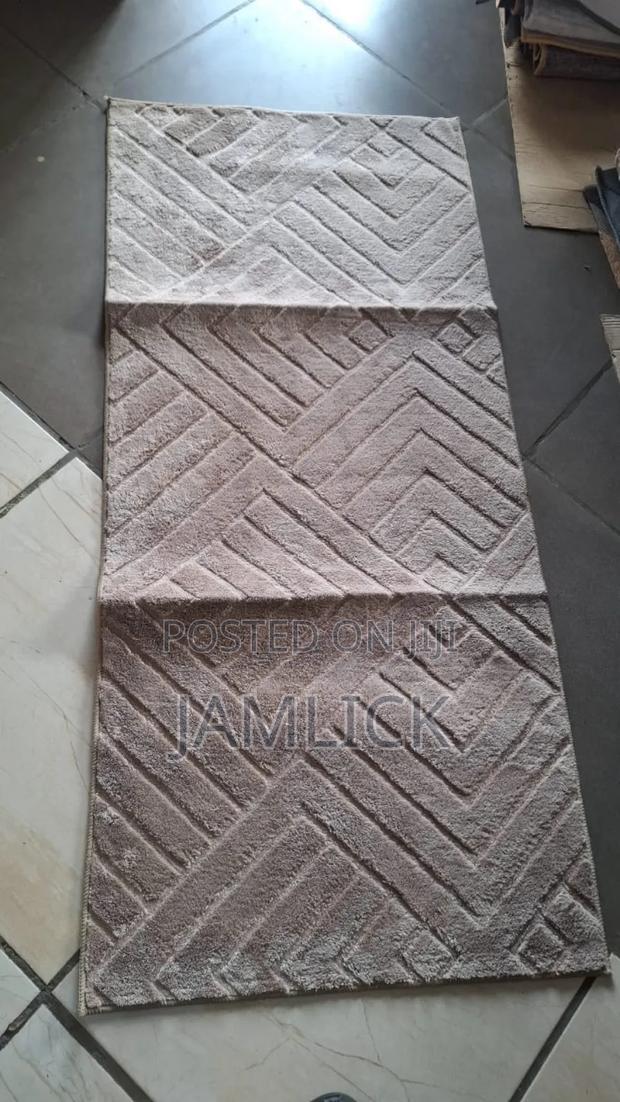 American Bedside Mat 180×80cm – Premium Quality -Pt - thumbnail 4