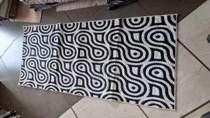 American Bedside Mat 180×80cm – Premium Quality -Pt
