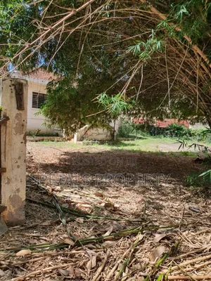 1 Acre for Sale in Upperhill
