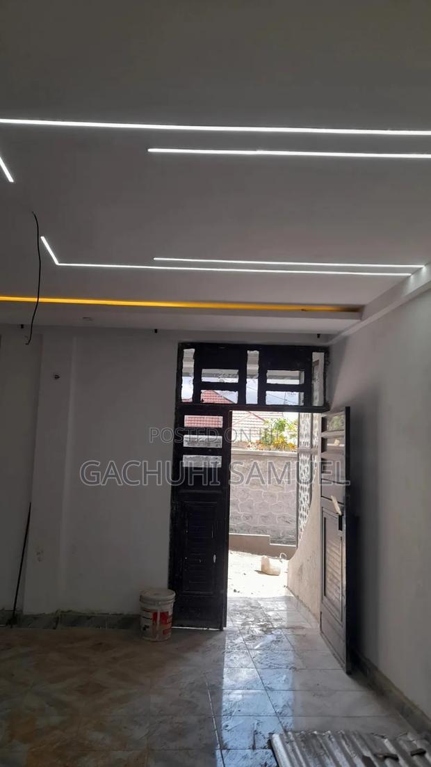 3bdrm Duplex in Maili Mbili, Lake View for rent - thumbnail 4
