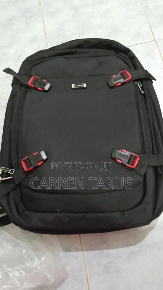 Best Quality Laptop Bag - main view