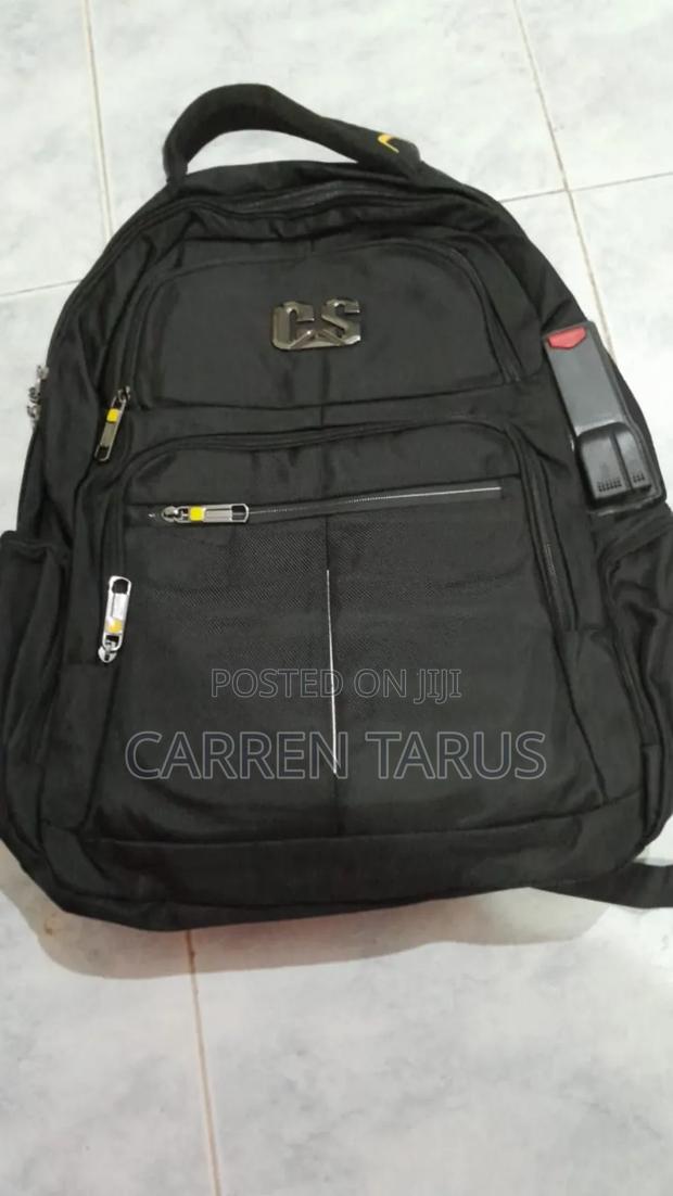 Best Quality Laptop Bag - thumbnail 2