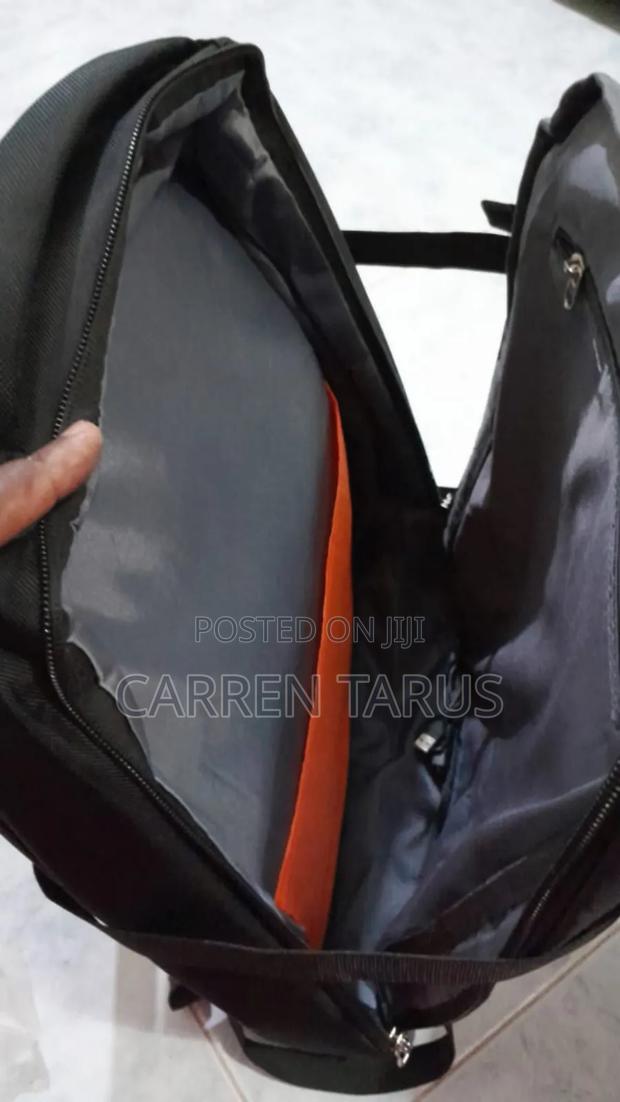 Best Quality Laptop Bag - thumbnail 4