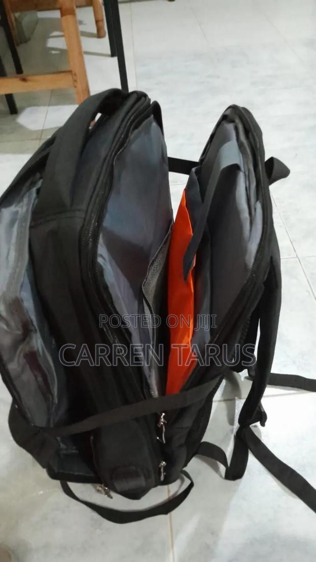 Best Quality Laptop Bag - thumbnail 5