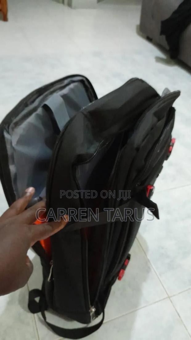 Best Quality Laptop Bag - thumbnail 6