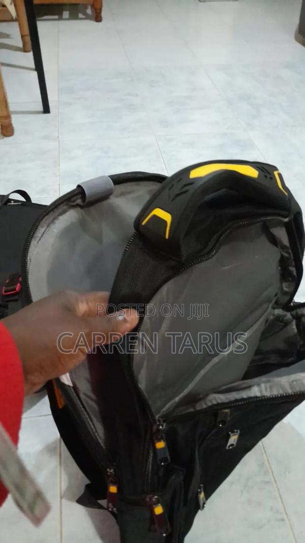 Best Quality Laptop Bag - thumbnail 7