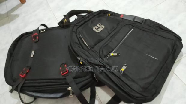 Best Quality Laptop Bag - thumbnail 8