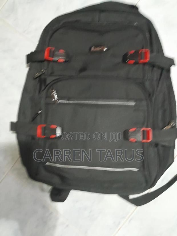 Best Quality Laptop Bag - thumbnail 9