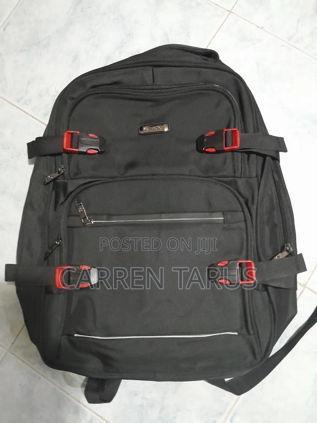 Best Quality Laptop Bag - thumbnail 10