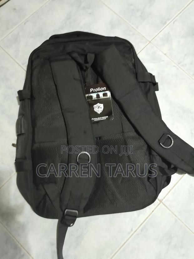 Best Quality Laptop Bag - thumbnail 11