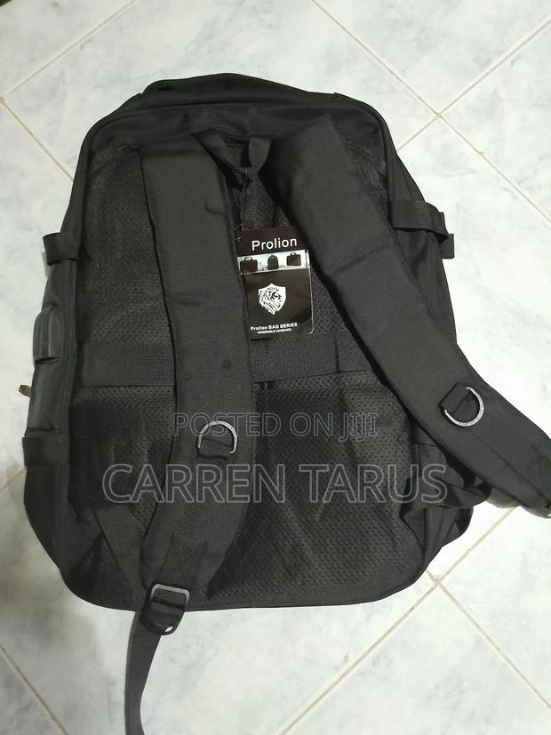 Best Quality Laptop Bag - thumbnail 12