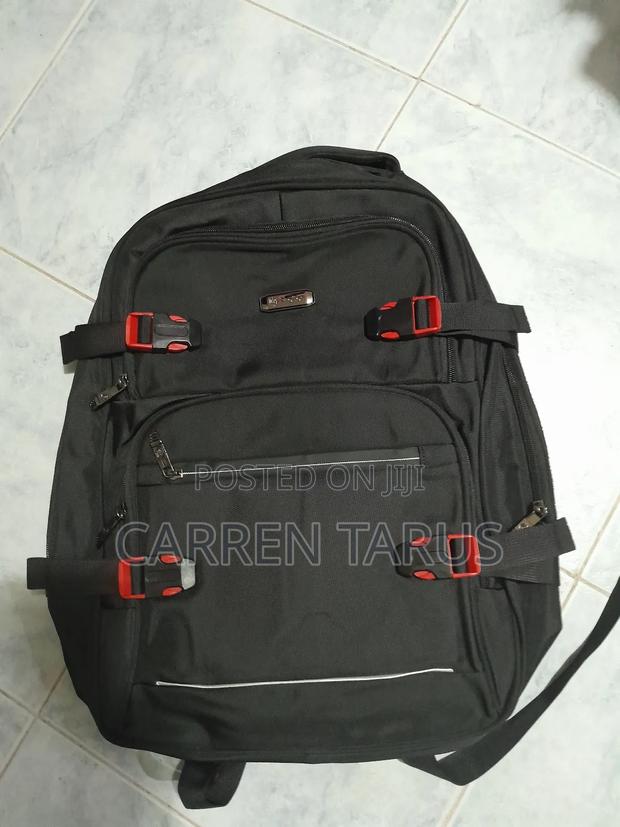 Best Quality Laptop Bag - thumbnail 13