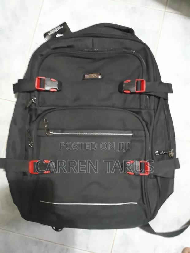 Best Quality Laptop Bag - thumbnail 14