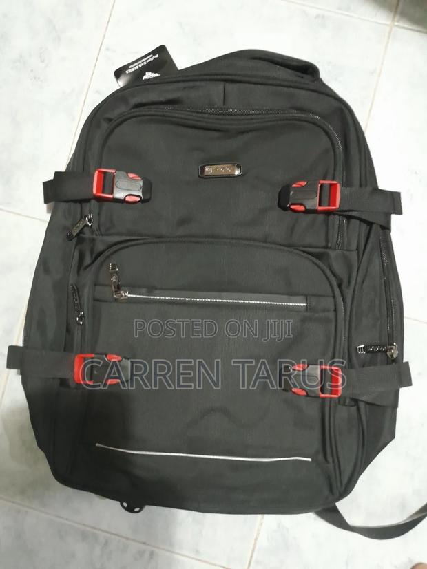 Best Quality Laptop Bag - thumbnail 15