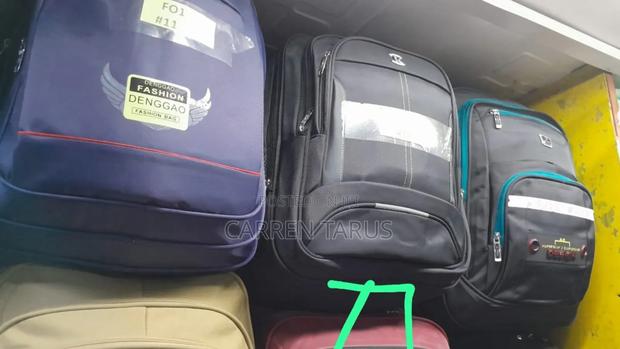 Best Quality Laptop Bag - thumbnail 16