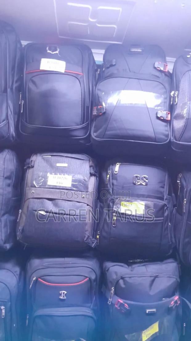 Best Quality Laptop Bag - thumbnail 18