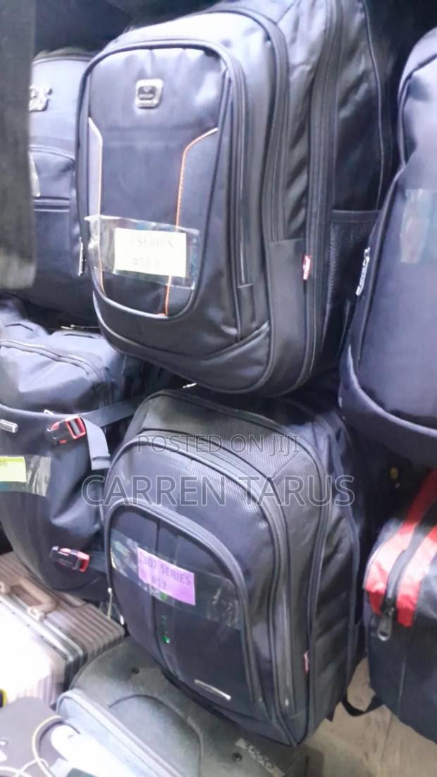 Best Quality Laptop Bag - thumbnail 19