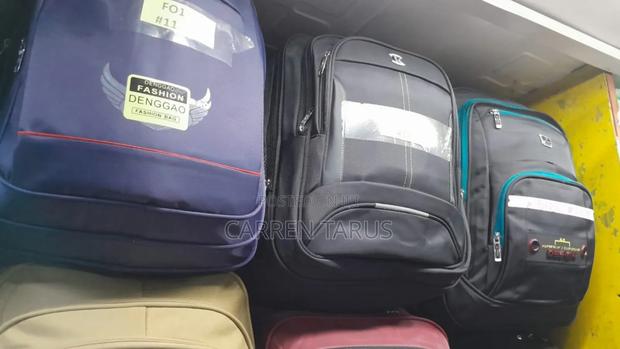 Best Quality Laptop Bag - thumbnail 20